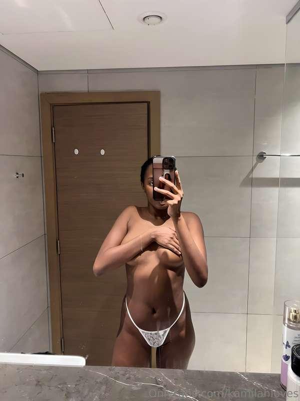 Let's create art together – I’ll be the canvas, you be the b..