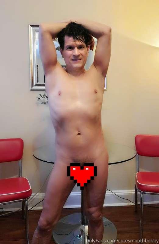 Ready for YOU to CUM into my arms SEXY TOP STUD!!!  😈🍆💥🔥💦💧😊