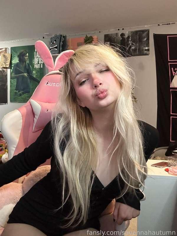 savannahautumn image #3