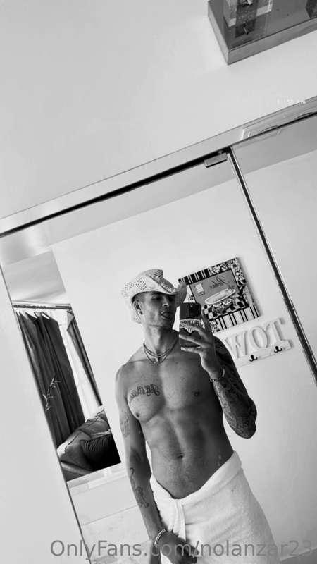 Birthday was a damn good time 🥳🥳🥳😏 leave a little tip for th..