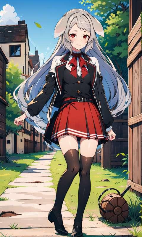 プルセナ　制服、水着、下着、裸、複数、s●x等　95枚