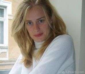 bellelou image #4
