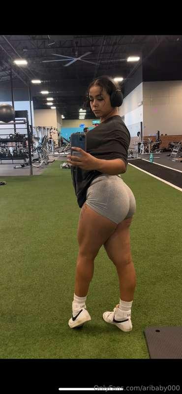 Send me $20 I want to drain that cock and take all your cum ..