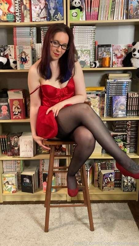 coquettepanda image #2