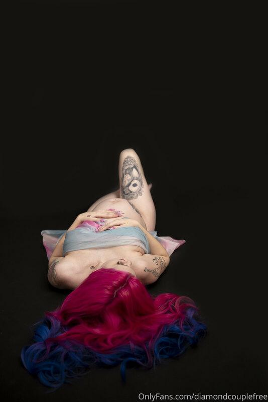 Check your messages ?? Naughty roulette is starting in EIGHT..