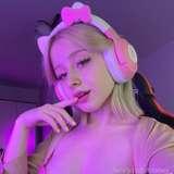 lolabey_