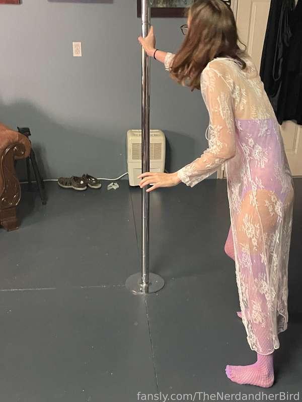 thenerdandherbird image #30