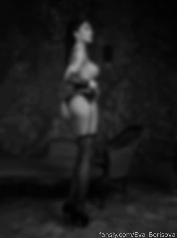 eva_borisova image #1