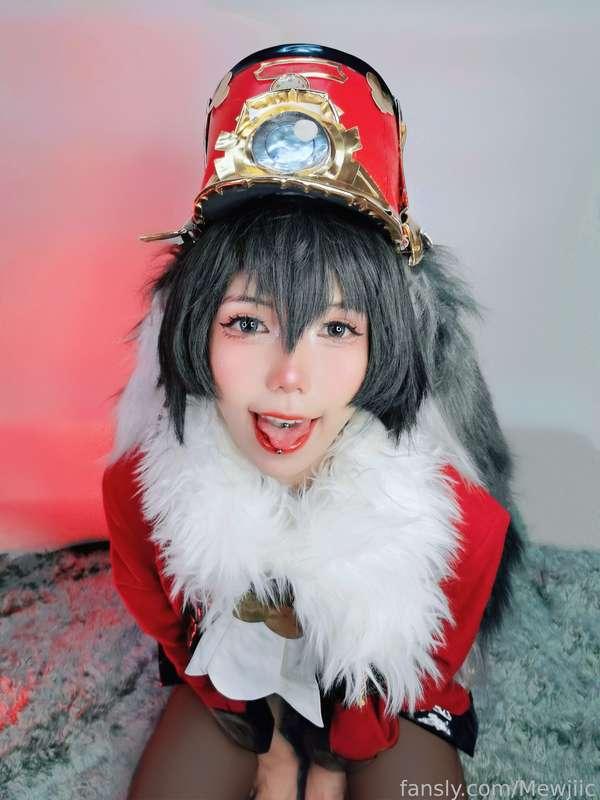 mewjiic image #11