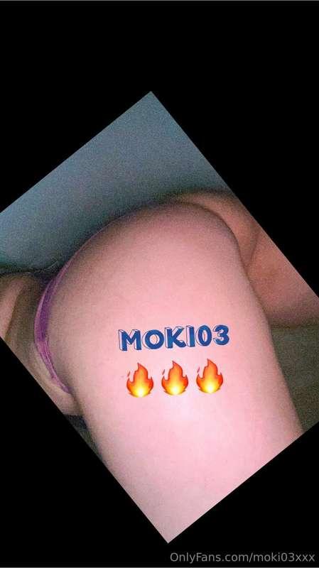 🥰🥰🥰 🔥🔥🔥 @moki03xxx