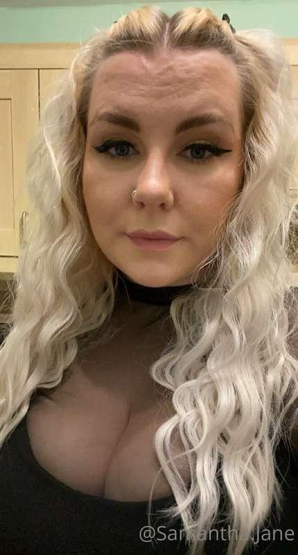 Let's go to the pub! 🍷