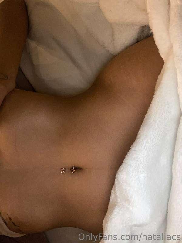 🌙