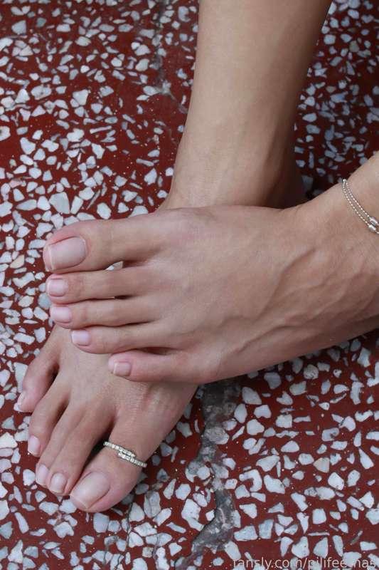 pilifeetnas image #2