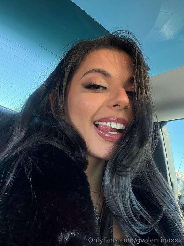 🎊Happy Memorial day weekend! 