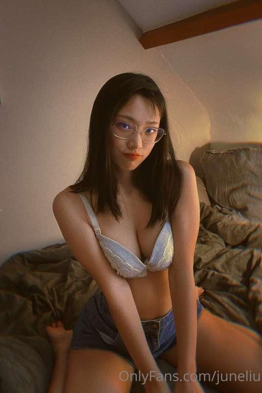 juneliu image #2
