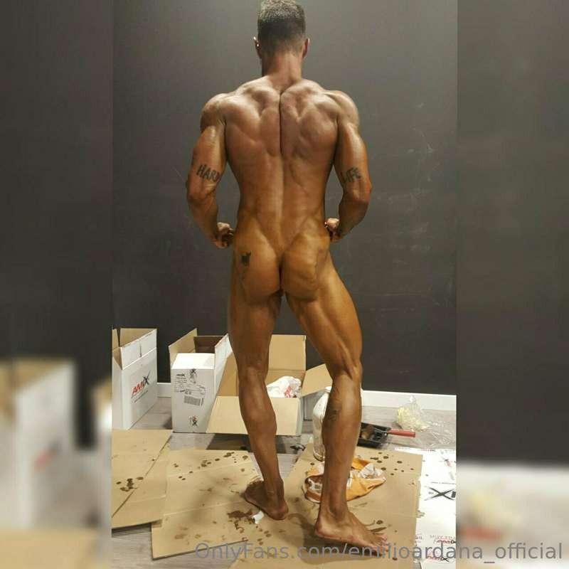 I'm gonna show you how hot I am, baby 🔥💪.
🍆ASSRATE
🍆CUSTOMVI..