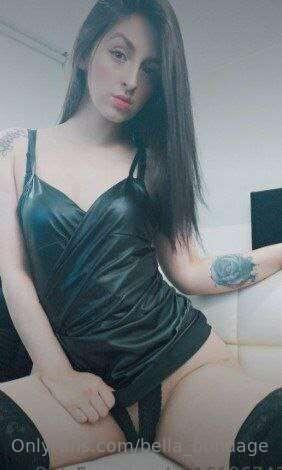 ❤️ FREE ❤️FREE ❤️
@petite-vivi
@petite-vivi
Hi honey, How ar..