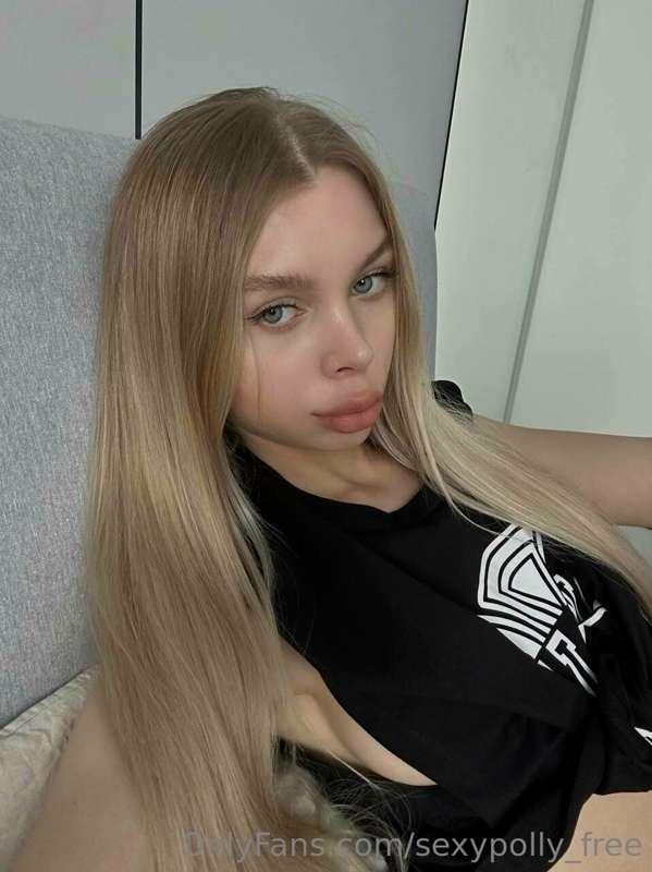 you have 10 sec to fall in love