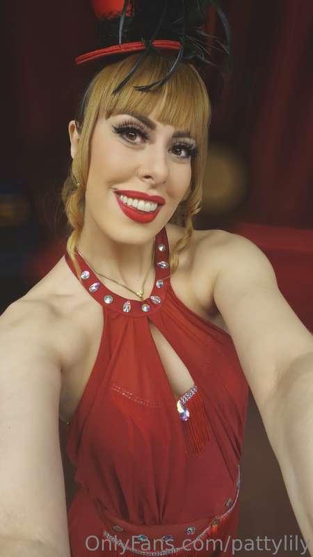 Have a nice saturday ❤️❤️❤️