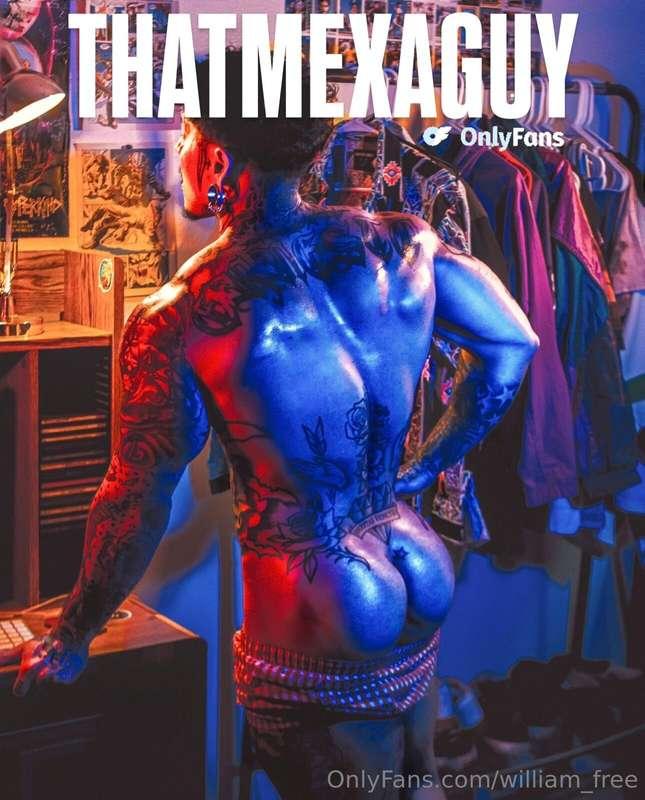 😱 NEW HUGE PROMO ‼️ NOW 😱➡️ @thatmexaguy_vip@thatmexaguy_vip..