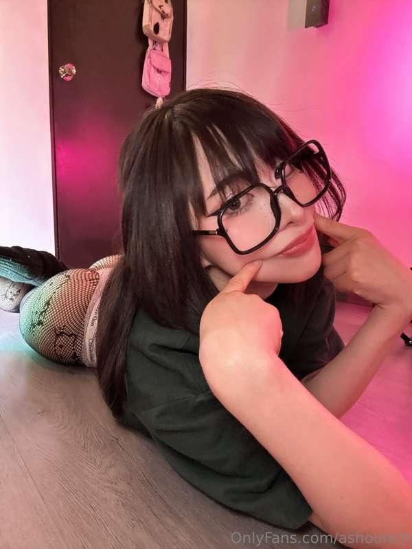 ashounch image #2