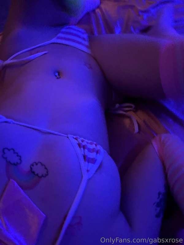gabsxrose image #31