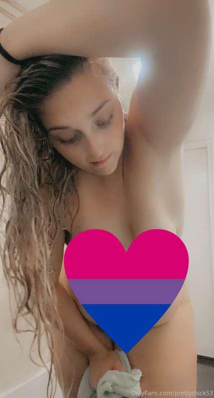 I’m still running my 50% off on my paid page! $4.50 for a mo..