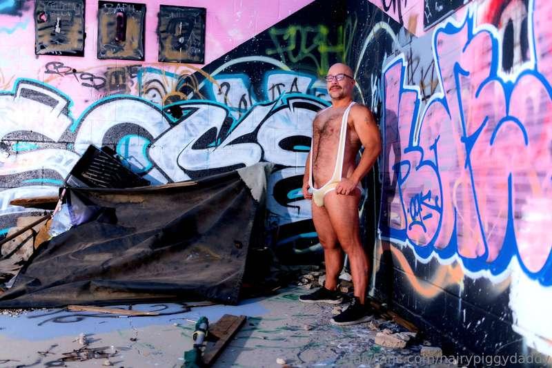 hairypiggydaddy image #3