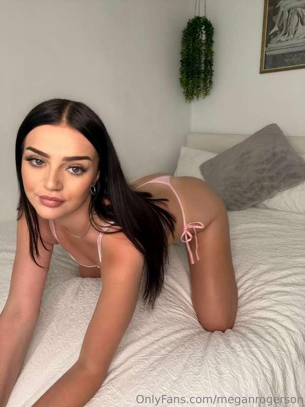 meganrogerson main image