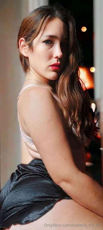 🍒@DELICIOUSANGEL69🍒

🌸I'm looking for my boy, the one who ma..