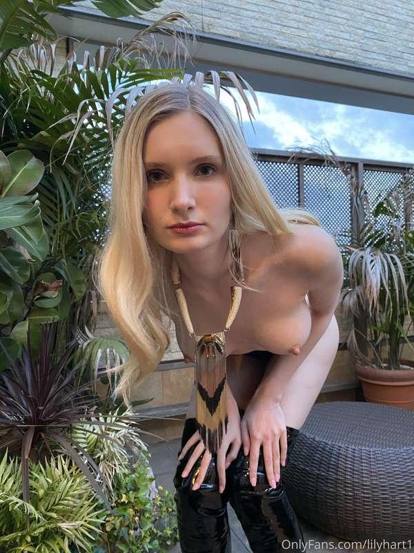 ☺️