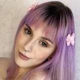 uu_kitty
