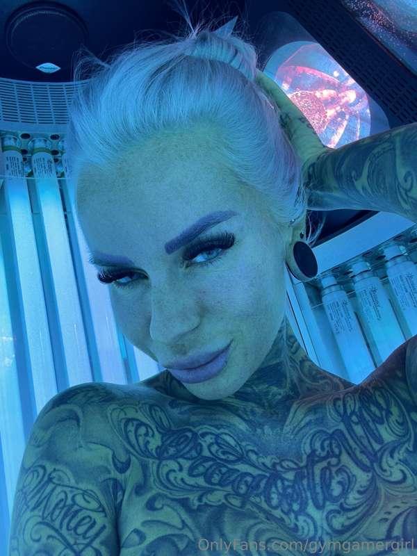 Cum closer. 😈 I have something for you! 😈