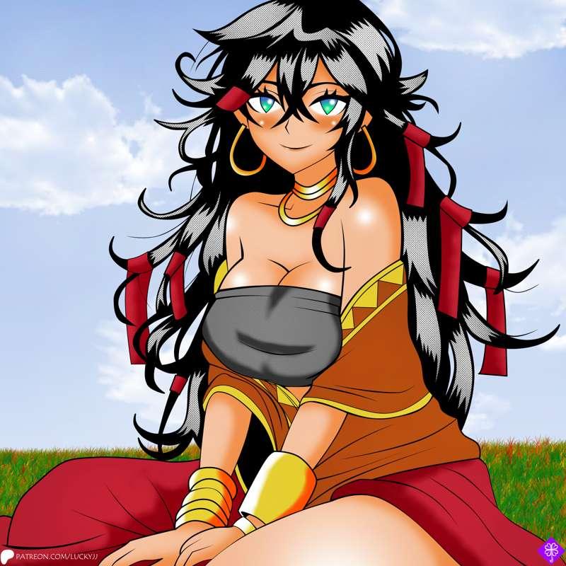 Valeria
