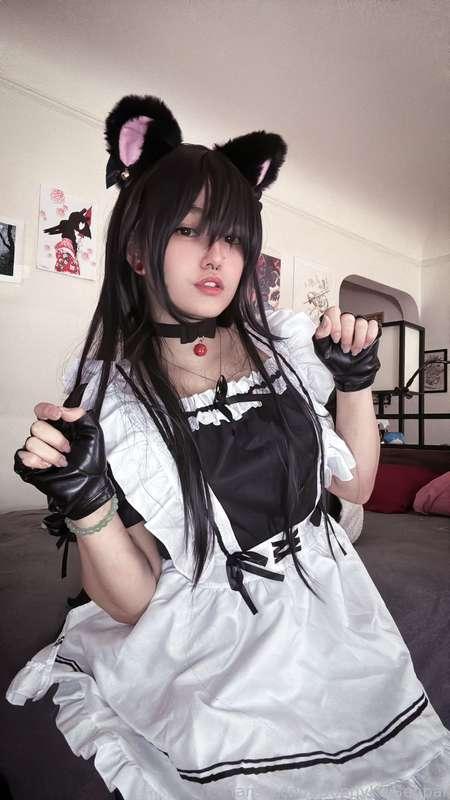 bunnykoisenpai image #6