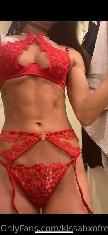 kissahxofree image #2