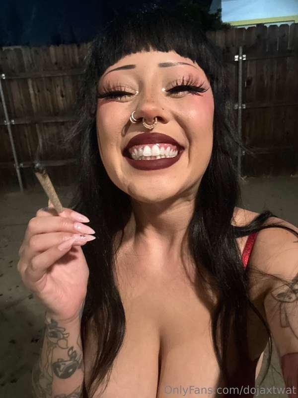 🤩