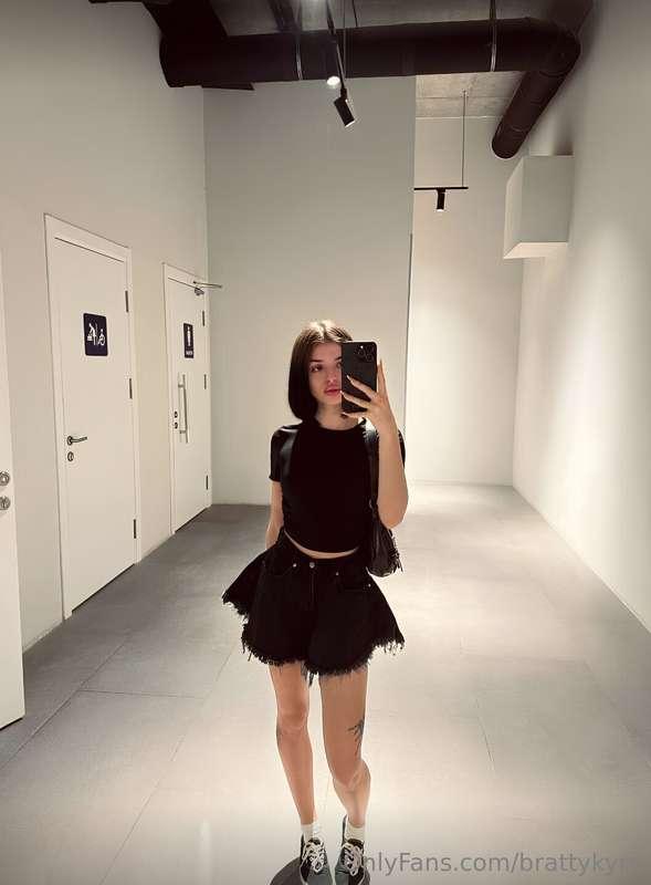 ❤️18 YEARS OLD🥵 @rina4you @rina4you @rina4you @rina4you🔥🔥🔥 S..