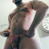 robs_undies