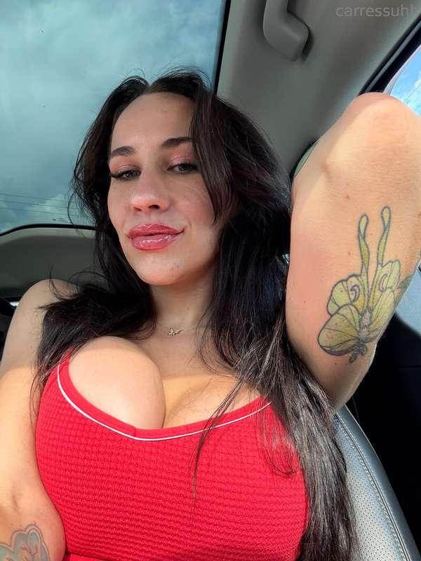 should I stay up tonight? :P