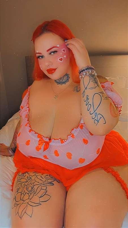 big_babe304 image #16