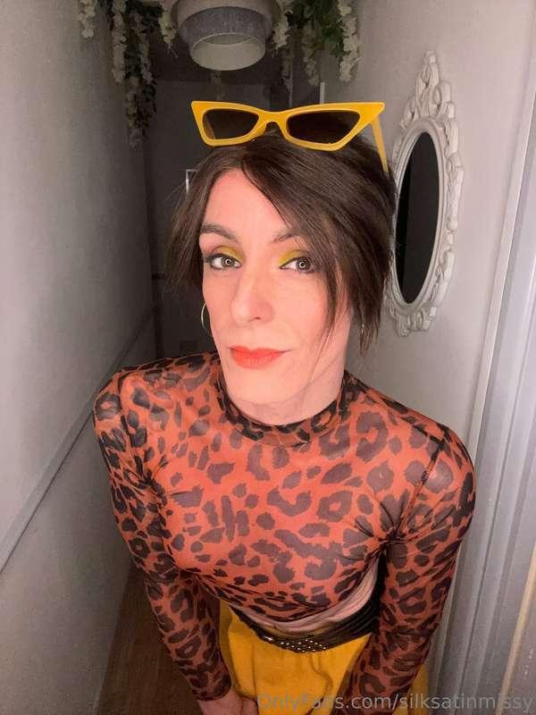 💋💋
