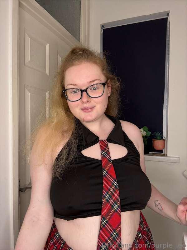 Let me add a little spice to your life 😏Want more spice? Sub..