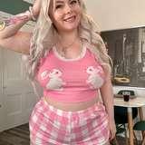 curvydannivip