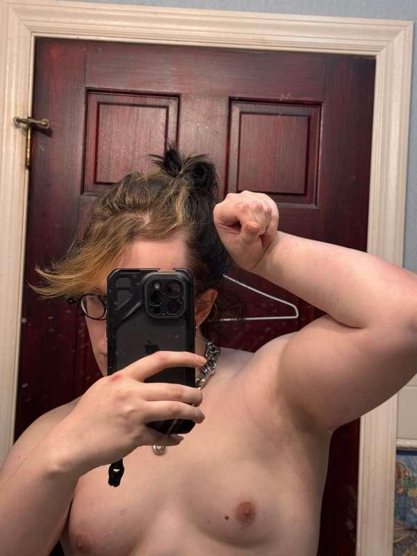 pupc0ded image #3