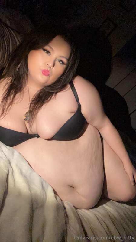 😘