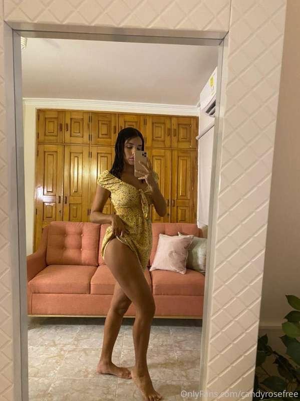 🌻