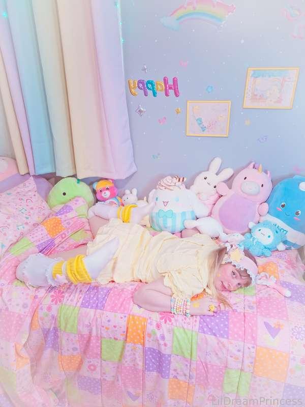 lildreamprincess image #13