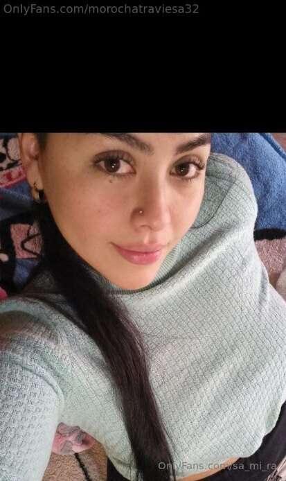 💋Free account, subscribe 💋Sexting 🔞💭VC 🔥Virtual girlfriend 💌..