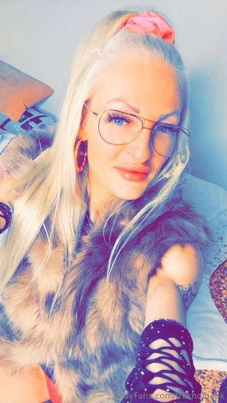 Så laver vi live om lidt jeg og fie pigen🫶🫶🫶🫶 https://onlyfa..